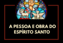 A Pessoa e Obra do Espírito Santo (480)