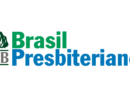 Brasil Presbiteriano – Outubro