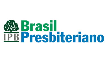 Brasil Presbiteriano – Maio 22