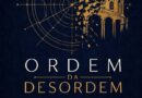 Entre Tradição e Modernidade: Resenha Crítica de Ordem da Desordem
